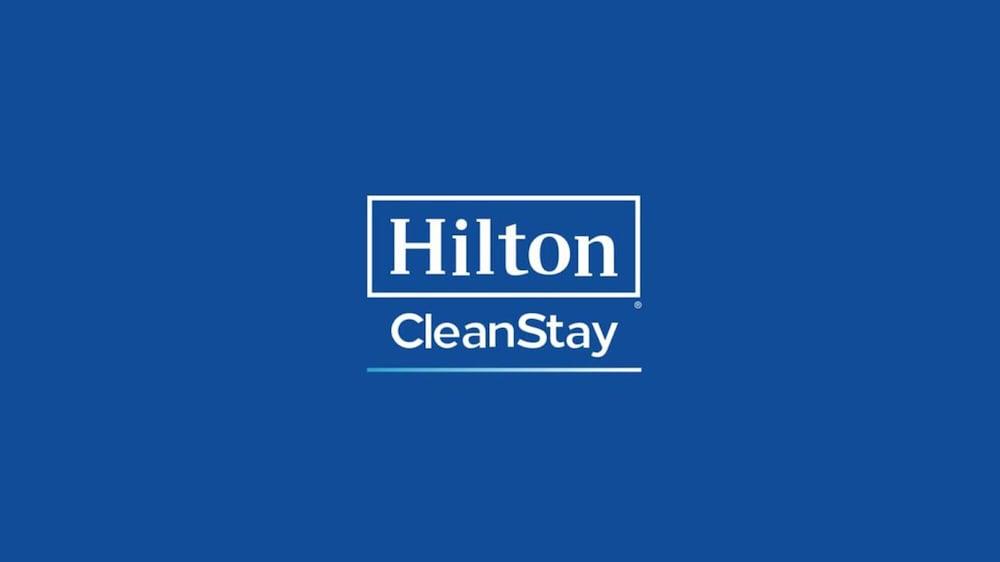 Home2 Suites By Hilton Omaha West Esterno foto