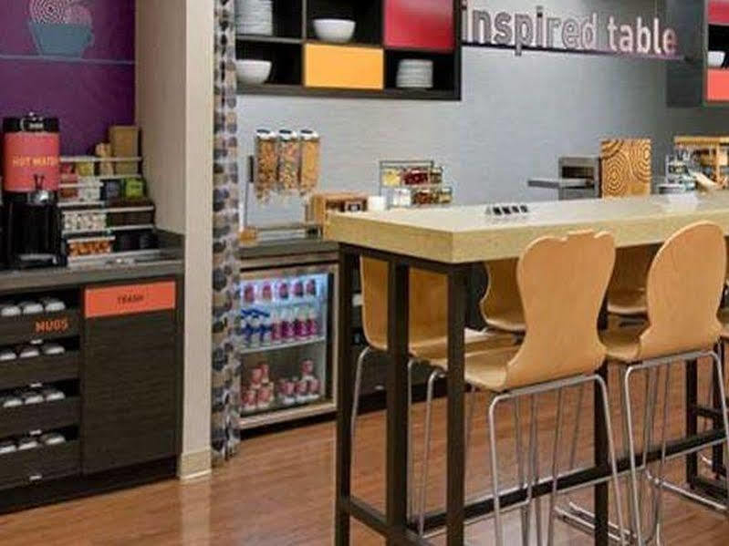 Home2 Suites By Hilton Omaha West Esterno foto